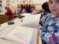 Osztálytanítót keresünk a leendő első osztályba