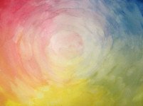 Osztálytanítót keresünk jelenlegi 5. osztályunkba